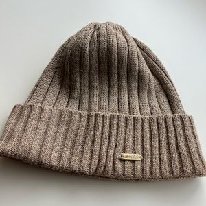 Calvin Klein Beanie